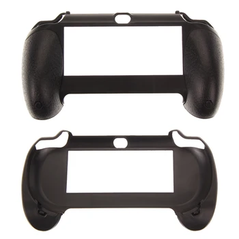 Gamepad Game Accessories Main Frame Handle Hand Clasp Extension Grip Main Engine Protective Housing for Sony PS Vita 1000
Gamepad Game Accessories Main Frame Handle Hand Clasp Extension Grip Main Engine Protective Housing for Sony PS Vita 1000