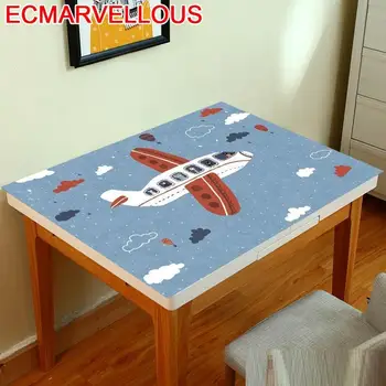 Transparent Rectangular Tafelkleed Rechthoekige Rectangulares Impermeable Tablecloth Nappe Manteles Cover PVC Table Cloth
Transparent Rectangular Tafelkleed Rechthoekige Rectangulares Impermeable Tablecloth Nappe Manteles Cover PVC Table Cloth