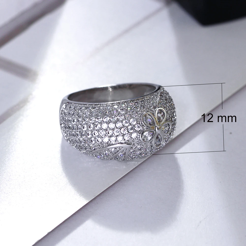 ring (9)