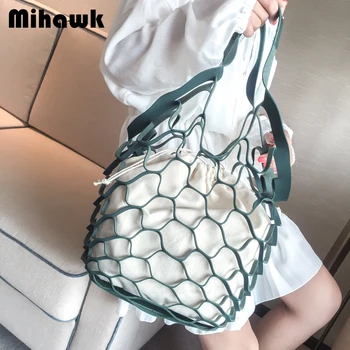 Mihawk Portable Handheld Shopping Bags Reusable Canvas Durable Multifunction Grocery Pouch Storage Tote Organizer Supply Product
Mihawk Portable Handheld Shopping Bags Reusable Canvas Durable Multifunction Grocery Pouch Storage Tote Organizer Supply Product