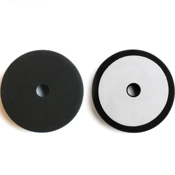 7\\\" Polishing Pad Sanding Disc For Car Waxing Buffing Pads Polishing High Quality
7\\\" Polishing Pad Sanding Disc For Car Waxing Buffing Pads Polishing High Quality