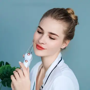 New face epilator electric hair removal threading deep cleansing cleansing machine machine brush O6M7
New face epilator electric hair removal threading deep cleansing cleansing machine machine brush O6M7