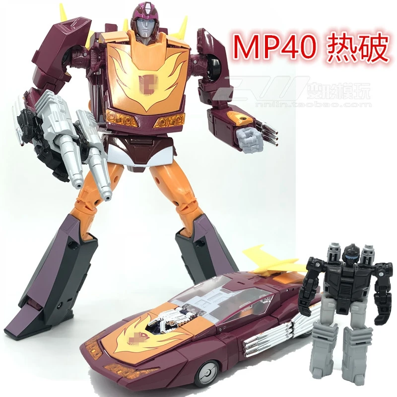 MP-40 MP40 hot breaks the predecessor Japanese version with the target warrior boxed PVC Figure Model Dolls Toys
MP-40 MP40 hot breaks the predecessor Japanese version with the target warrior boxed PVC Figure Model Dolls Toys