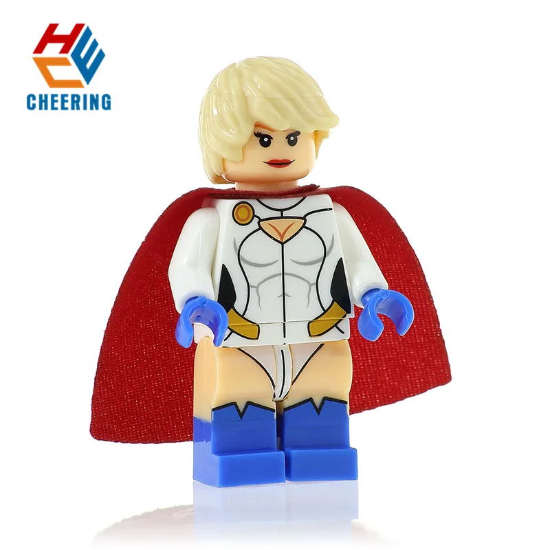 Single Sale Building Blocks Katana Aquaman Power Learning Action Gold Parademon Reverse Figures Bricks Toys for Children XH 749
Single Sale Building Blocks Katana Aquaman Power Learning Action Gold Parademon Reverse Figures Bricks Toys for Children XH 749
