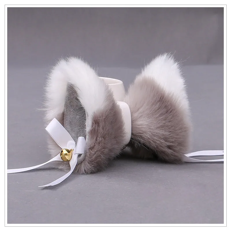 Cosplay&ware Plush Animal Ears Hairpins Lolita Sweet Fluffy Cat Fox Ear Cosplay Anime Hair Clips Party Costume Accessories 13 Cosplay&ware Plush Animal Ears Hairpins Lolita Sweet Fluffy Cat Fox Ear Cosplay Anime Hair Clips Party Costume Accessories -Zentai shop online Hc7125160fd764ffa97dfe8229992da73M.jpg