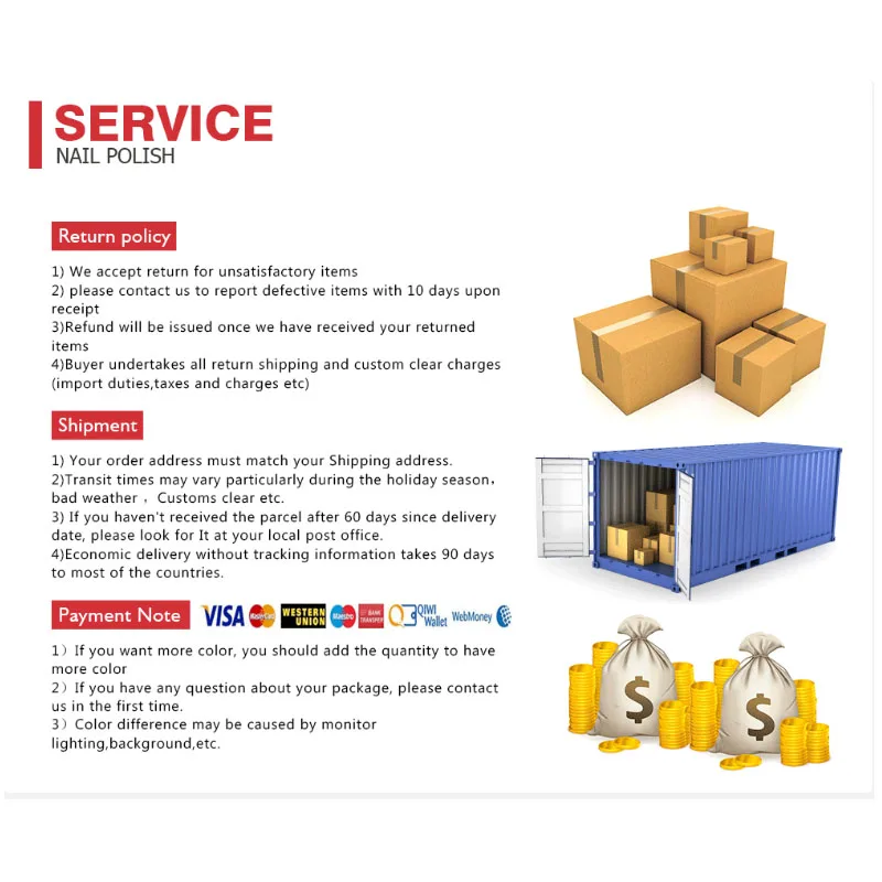 Sexy Maxi Dresses For Women Boho Print V-Neck Floral Sundresses Women Sleeveless Plus Size Dresses For Women 4xl 5xl Summer 2020