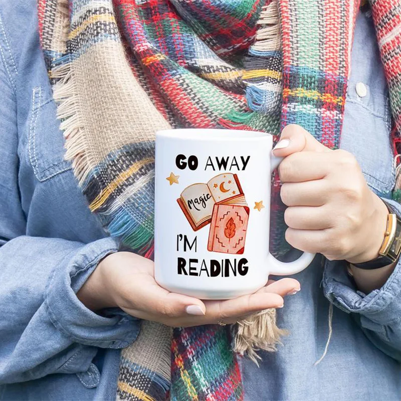 Книга lover nerd club teacher старшеклассница день рождения подарок другу-студенту