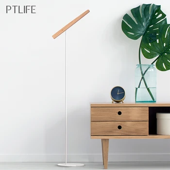 LED wooden table lamp moden wooden reading lamp 360° adjustable floor light USB rechargeable cordless portable floor lamp
LED wooden table lamp moden wooden reading lamp 360° adjustable floor light USB rechargeable cordless portable floor lamp
