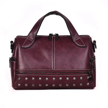 Pu Leather Crossbody Bags Women Vintage Woman's Handbag Casual Messenger Bags For Girl Ladies Large Capacity Shoulder Bag
Pu Leather Crossbody Bags Women Vintage Woman's Handbag Casual Messenger Bags For Girl Ladies Large Capacity Shoulder Bag