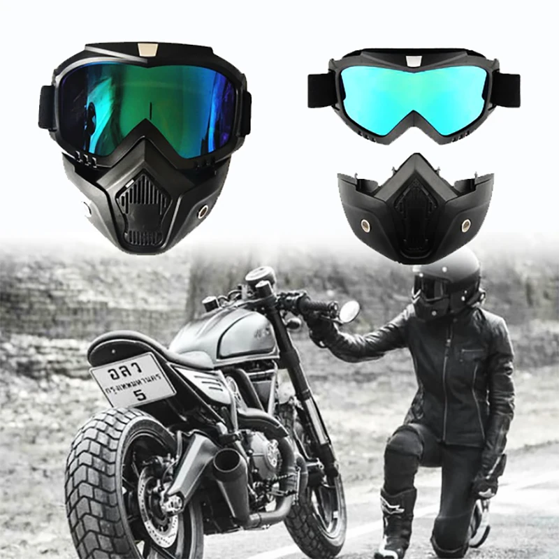2019 Racing Motorcycle Helmet Creativity Cycling Mask for Classical Visor Drop Shipping
2019 Racing Motorcycle Helmet Creativity Cycling Mask for Classical Visor Drop Shipping