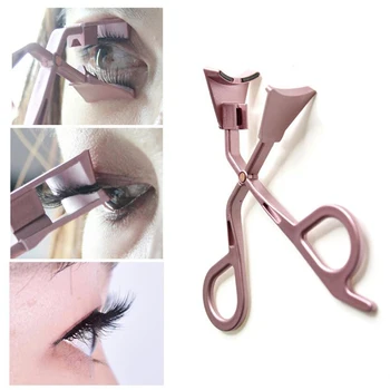 Quantum Soft Eyelash Clip Magnetic Eyelashes Applicator Clip False Eyelashes Applicator Eyelash Extension Curler Nipper 2
Quantum Soft Eyelash Clip Magnetic Eyelashes Applicator Clip False Eyelashes Applicator Eyelash Extension Curler Nipper 2