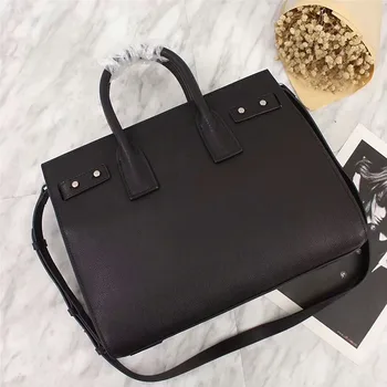 Fashion Crossbody Bags For Women 2020 New Quality Leather Shoulder Messenger Bags Female Travel Handbags
Fashion Crossbody Bags For Women 2020 New Quality Leather Shoulder Messenger Bags Female Travel Handbags