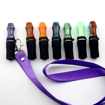 1PCs Reusable Hookah Mouthpiece with Hang Rope Strap Jade Shisha Mouth Tips Silicon Resin Chicha Narguile Water Pipe Mouthpieces
1PCs Reusable Hookah Mouthpiece with Hang Rope Strap Jade Shisha Mouth Tips Silicon Resin Chicha Narguile Water Pipe Mouthpieces