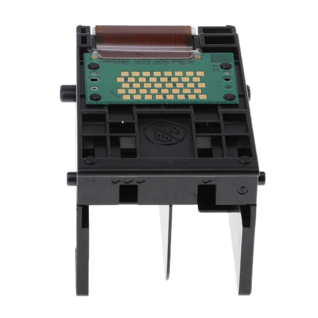 Printer Printhead, Printer Head Replacement Part, Suitable for Canon IP1500 MP390 IP2000 I455 Printer Printer Printhead, Printer Head Replacement Part, Suitable for Canon IP1500 MP390 IP2000 I455 Printer
