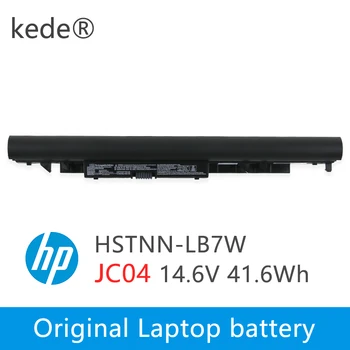 kede JC04 JC03 Battery for HP 15-BS 15-BW 17-BS HSTNN-PB6Y 919682-831 HSTNN-LB7W HSTNN-DB8E HSTNN-LB7W HSTNN-HB7X 919701-850
kede JC04 JC03 Battery for HP 15-BS 15-BW 17-BS HSTNN-PB6Y 919682-831 HSTNN-LB7W HSTNN-DB8E HSTNN-LB7W HSTNN-HB7X 919701-850