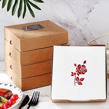 High-Grade Gilding Silver Color Printing Wedding Tissue Napkin Facial Tissue 50 Boxes party decoration garland Rattan Acrylic
High-Grade Gilding Silver Color Printing Wedding Tissue Napkin Facial Tissue 50 Boxes party decoration garland Rattan Acrylic