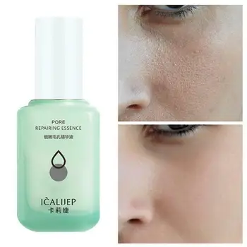 1PC Face Serum Anti-Aging Shrink Pore Whitening Moisturizing Essence Face Essence Dry Skin Care 60ml TSLM2
1PC Face Serum Anti-Aging Shrink Pore Whitening Moisturizing Essence Face Essence Dry Skin Care 60ml TSLM2