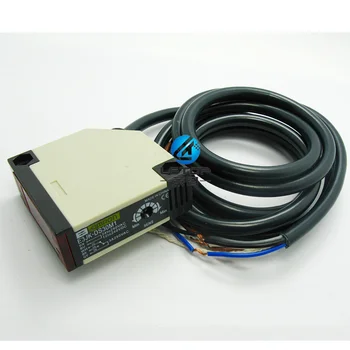 take up paper media sensor use for feeding/take up paper for infiniti crystaljet printer paper media sensor
take up paper media sensor use for feeding/take up paper for infiniti crystaljet printer paper media sensor