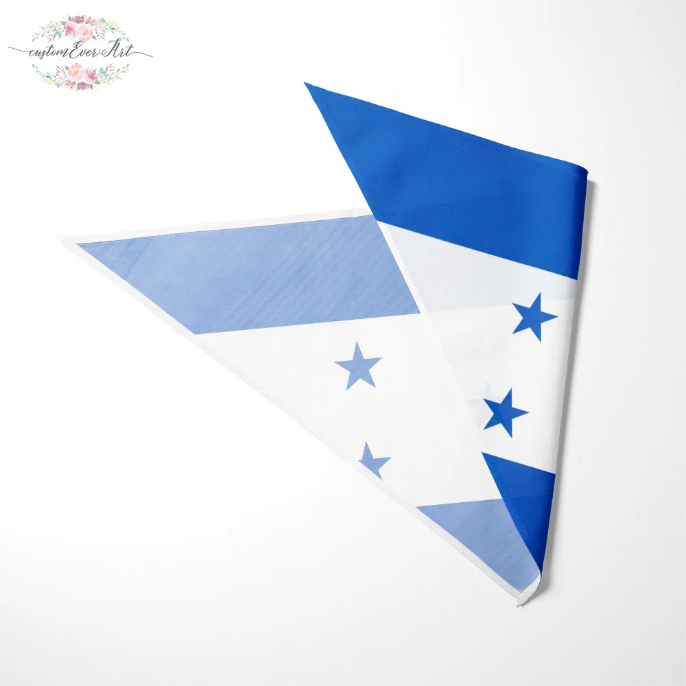 Custom-Pet-Bandana-3