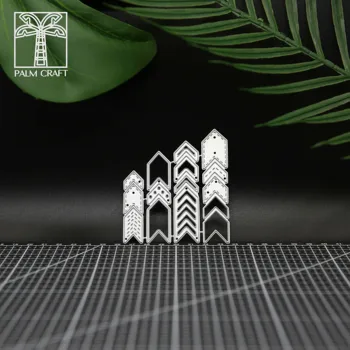 metal die cutting dies gift card making hand craft decoration 2020 DIY Scrapbook Paper die cut Crafts embossing Stencil
metal die cutting dies gift card making hand craft decoration 2020 DIY Scrapbook Paper die cut Crafts embossing Stencil