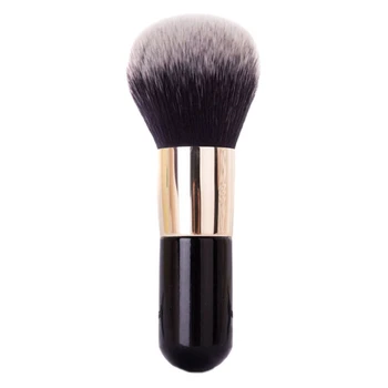 Big Size Makeup Brushes Beauty Powder Face Blush Brush Professional Large Cosmetics Soft Foundation Make Up Tools-ABVP
Big Size Makeup Brushes Beauty Powder Face Blush Brush Professional Large Cosmetics Soft Foundation Make Up Tools-ABVP
