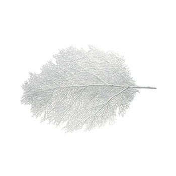 5PCS Large Artificial Soft Coral Branch DIY Palm Leaf Placemats Table Runners Table Decorations for Hawaiian Luau Party Wedding
5PCS Large Artificial Soft Coral Branch DIY Palm Leaf Placemats Table Runners Table Decorations for Hawaiian Luau Party Wedding