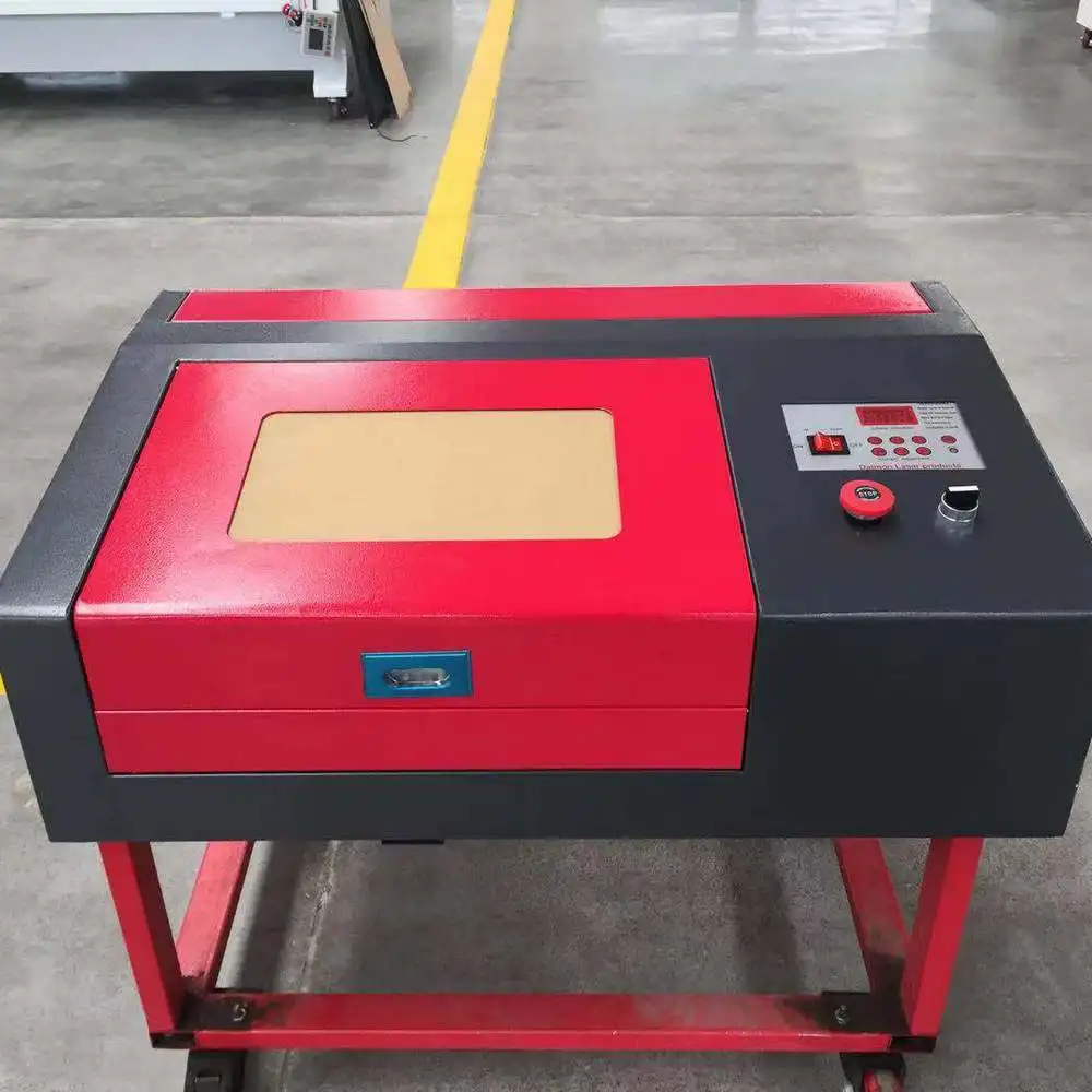 50W-M2 Co2 3020 4040 4060 laser engraving machine cutter machine laser engraver, DIY laser marking machine
50W-M2 Co2 3020 4040 4060 laser engraving machine cutter machine laser engraver, DIY laser marking machine