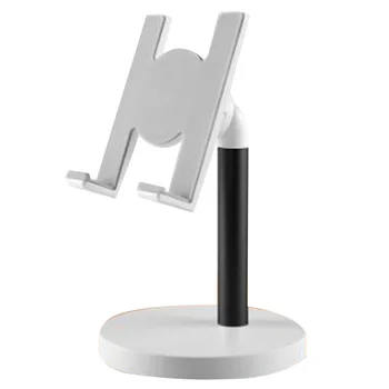 HOT-Desktop Tablet Stand Adjustable Mobile Phone Stand Watching TV Support Bracket Ipad Adjustable Stand
HOT-Desktop Tablet Stand Adjustable Mobile Phone Stand Watching TV Support Bracket Ipad Adjustable Stand