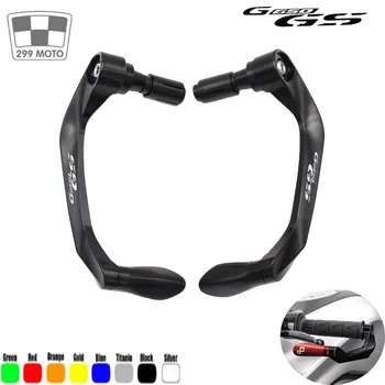 Universal 7/8 "22mm Motorcycle Handlebar Brake Protector Clutch Levers For BMW G650GS Desert G 650 GS G650 GS 2008-2015 
Universal 7/8 "22mm Motorcycle Handlebar Brake Protector Clutch Levers For BMW G650GS Desert G 650 GS G650 GS 2008-2015