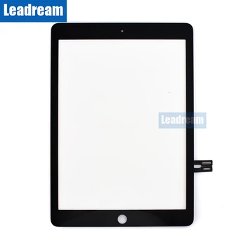 10PCS Original Touch Screen Glass Panel with Digitizer for iPad 6 6th 2018 A1893 A1954 free DHL
10PCS Original Touch Screen Glass Panel with Digitizer for iPad 6 6th 2018 A1893 A1954 free DHL