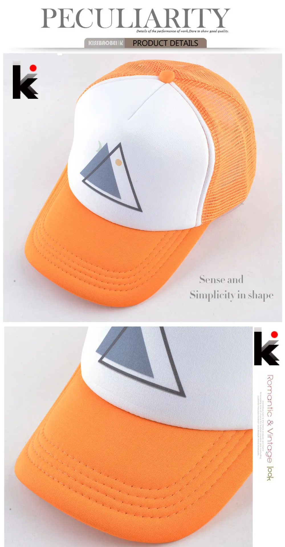 K-1_09