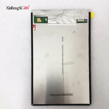 10.1 inch LCD screen display tv101wum-nx0-49p0 tv101wum-nx0 for Chuwi cw1526 tablet
10.1 inch LCD screen display tv101wum-nx0-49p0 tv101wum-nx0 for Chuwi cw1526 tablet