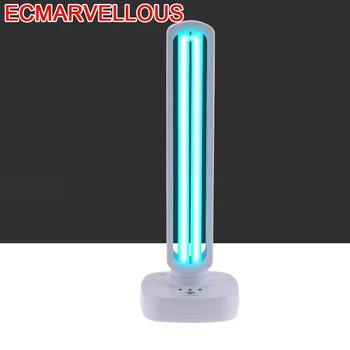 Ultra Violet Lampara Bombillas Ultravioleta Bulb Disinfection Ozonizer Germicidal Uv Uv-c Uvc Sterilizer Ultraviolet Lamp
Ultra Violet Lampara Bombillas Ultravioleta Bulb Disinfection Ozonizer Germicidal Uv Uv-c Uvc Sterilizer Ultraviolet Lamp