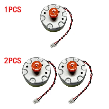 LDS Cleaner Motor for Mijia Roborock S50 S51 S55 Vacuum Cleaner er Motor Gear Transmission Motor
LDS Cleaner Motor for Mijia Roborock S50 S51 S55 Vacuum Cleaner er Motor Gear Transmission Motor