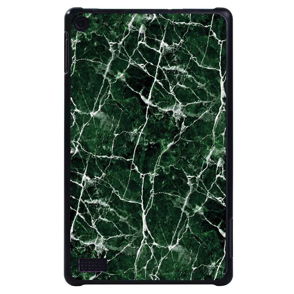 Marble017
