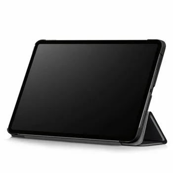 SSKYEE 12.9 Inch Tablet Protective Sleeve With Pen Slot Clamshell Solid Color Tablet Computer Protective Sleeve For Ipad Pro
SSKYEE 12.9 Inch Tablet Protective Sleeve With Pen Slot Clamshell Solid Color Tablet Computer Protective Sleeve For Ipad Pro
