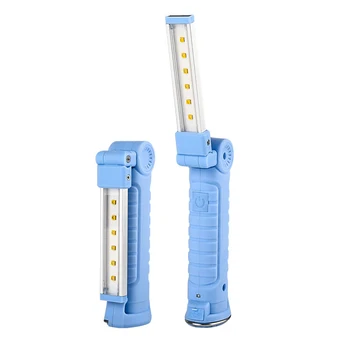 UV Light LED Ultraviolet Lamp Portable Handheld USB Charging for Home Toilets Cleaning 270-280NM TB Sale
UV Light LED Ultraviolet Lamp Portable Handheld USB Charging for Home Toilets Cleaning 270-280NM TB Sale