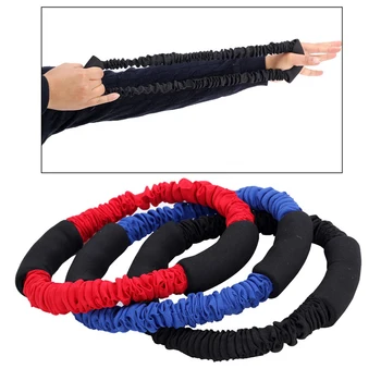 Archery Exerciser Trainer Puller Bow Hunting Practice Posture Archery Accs Outdoor Sports Equipment
Archery Exerciser Trainer Puller Bow Hunting Practice Posture Archery Accs Outdoor Sports Equipment