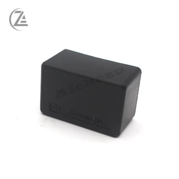 ACZ Gasoline Controller Fuel Pump Relay for Honda 36100-MM5-008 CBR250 RJ/RK/RK2 MC19 CBR400 NC23 CB400F CB-1
ACZ Gasoline Controller Fuel Pump Relay for Honda 36100-MM5-008 CBR250 RJ/RK/RK2 MC19 CBR400 NC23 CB400F CB-1