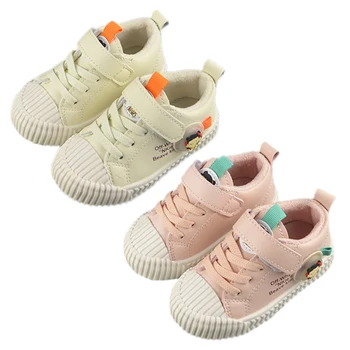 Led Sneakers Toddler Baby Girls Boys Anti-Slip Cartoon Letters Print LED Sneakers Toddler Soft Soled Casual Walking Shoes h
Led Sneakers Toddler Baby Girls Boys Anti-Slip Cartoon Letters Print LED Sneakers Toddler Soft Soled Casual Walking Shoes h