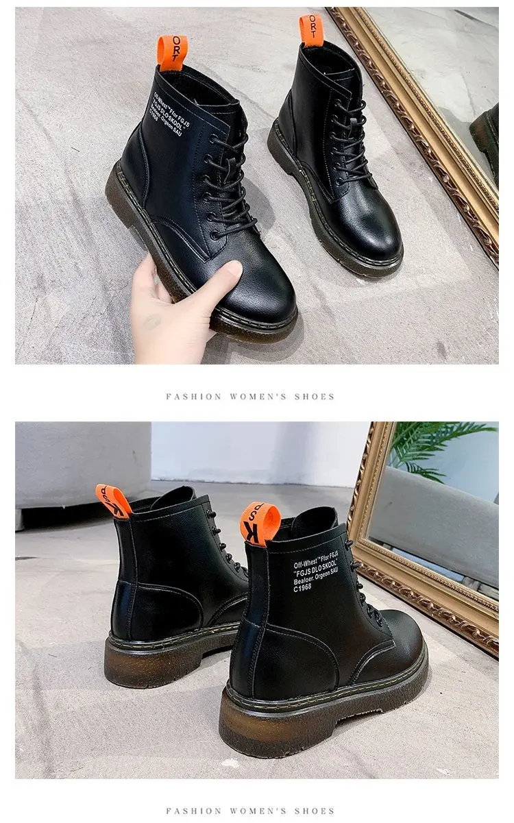 详情_15_.jpg