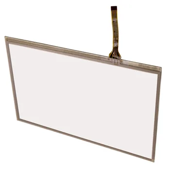 1pcs Navigation Touch Screen Glass Digitizer Fit For Lexus IS GS RX for Toyota Prius
1pcs Navigation Touch Screen Glass Digitizer Fit For Lexus IS GS RX for Toyota Prius