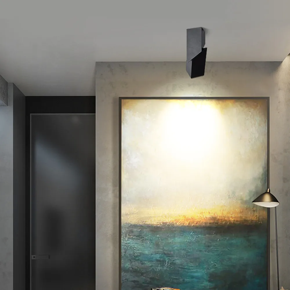 led spotlights (9)