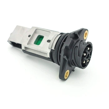 Mass Air Flow Sensor 0280217100 0000940048 A0000940048 for MERCEDES BENZ S124 S202 S210
Mass Air Flow Sensor 0280217100 0000940048 A0000940048 for MERCEDES BENZ S124 S202 S210