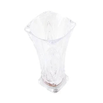 Luminous Cup LED Water Sense Colorufl Flashing Cup LED Cup Acrylic 400ml Mug Fashion for Wedding/Party/Bar KTV Supplies Glass
Luminous Cup LED Water Sense Colorufl Flashing Cup LED Cup Acrylic 400ml Mug Fashion for Wedding/Party/Bar KTV Supplies Glass
