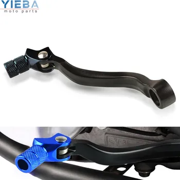 For KTM 250EXC TPI 250XC-W 250SX-F 250XC-F 250EXC-F 250XCF-W 300XC 300EXC Motorcycle Accessories Rear Brake Lever Braking Pedal
For KTM 250EXC TPI 250XC-W 250SX-F 250XC-F 250EXC-F 250XCF-W 300XC 300EXC Motorcycle Accessories Rear Brake Lever Braking Pedal