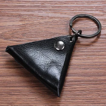 Acoustic Guitar Picks Pack Electric Guitar Pick Storage Bag Shrapnel Box Key Ring Accessories
Acoustic Guitar Picks Pack Electric Guitar Pick Storage Bag Shrapnel Box Key Ring Accessories