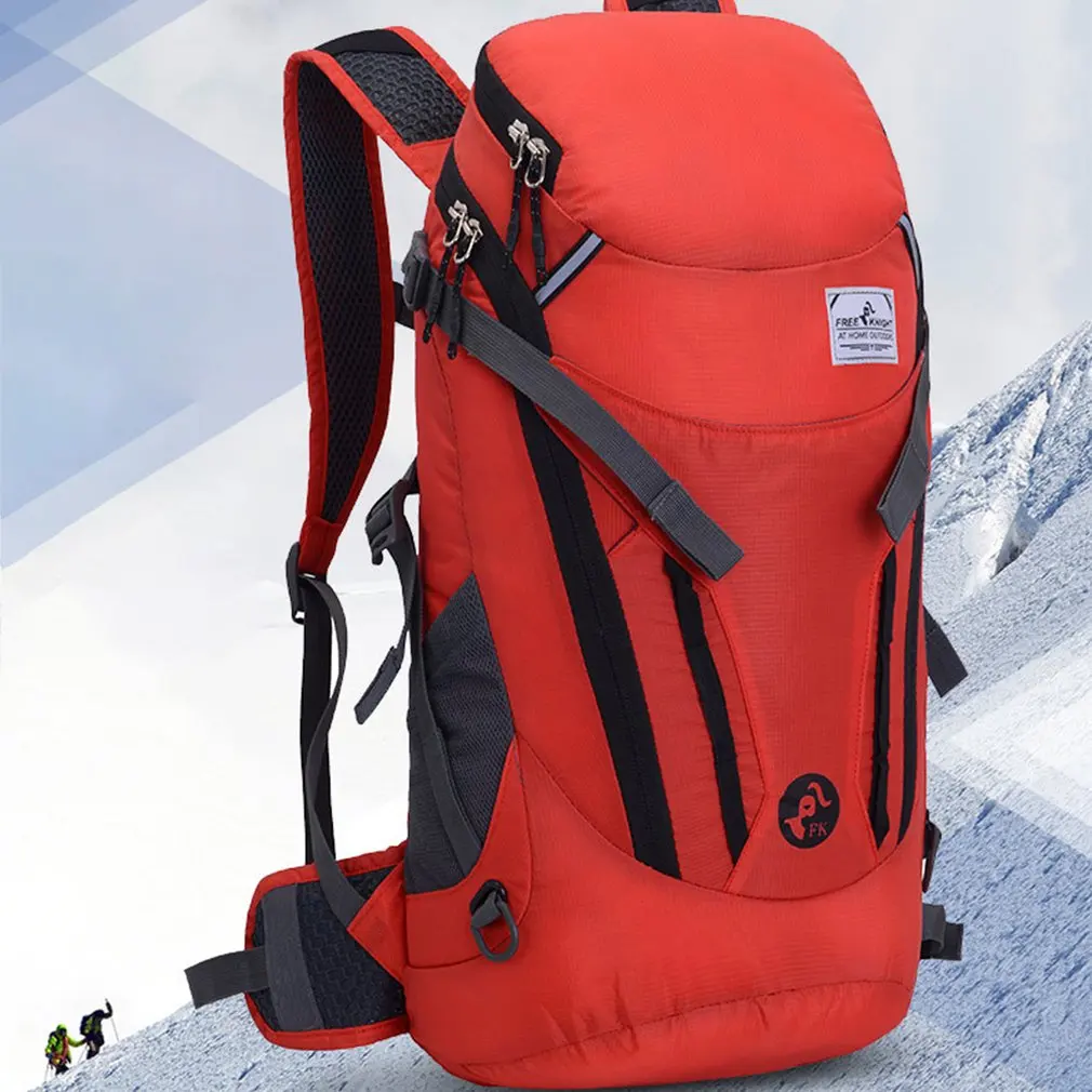 Foldable Solid Color Waterproof Climbing Hiking Backpack Rain Cover Bag Camping Mountaineering Backpack Sport Outdoor Bike Bag
Foldable Solid Color Waterproof Climbing Hiking Backpack Rain Cover Bag Camping Mountaineering Backpack Sport Outdoor Bike Bag