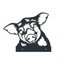 Garden Art Animals Decor - Outdoor Fall Décor Garden Sculptures Statues Metal Peeping Animals Yard Decoration Lawn Stakes Out
Garden Art Animals Decor - Outdoor Fall Décor Garden Sculptures Statues Metal Peeping Animals Yard Decoration Lawn Stakes Out