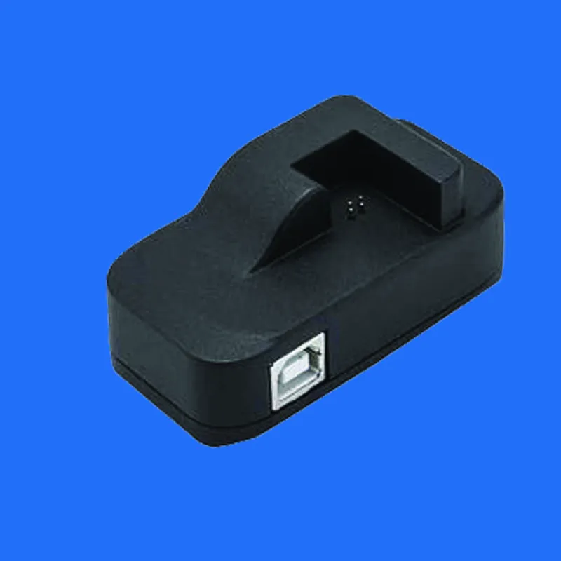Chip Resetter for LC3029 LC3017 LC3019 for Brother MFC-J5830 / J6535DW/ J5930DW Printer
Chip Resetter for LC3029 LC3017 LC3019 for Brother MFC-J5830 / J6535DW/ J5930DW Printer
